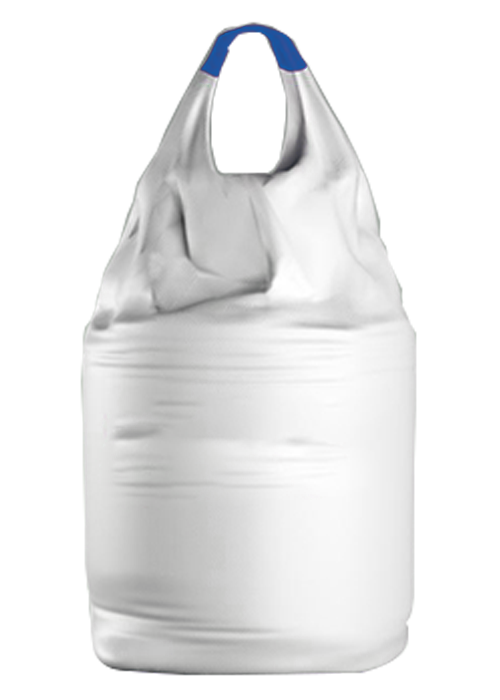 Tek ve Çift Kaldırmalı Bigbagler
